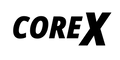 COREX